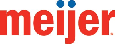 Meijer logo
